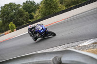 Val-De-Vienne;event-digital-images;france;motorbikes;no-limits;peter-wileman-photography;trackday;trackday-digital-images